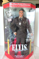 Elvis presley army for sale  Kerrville