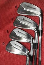 Taylormade tour preferred for sale  Anaheim