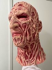 mask freddy krueger usato  Italia