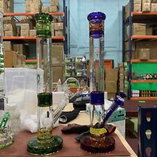 Glass beaker glycerin for sale  Hialeah