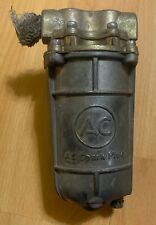Vintage spark plug for sale  Holbrook