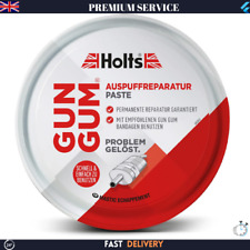 Holts gun gum for sale  BRISTOL