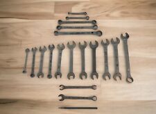 Vintage plvmb tools for sale  Lutz