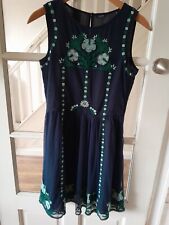 Summer dress. size for sale  WORCESTER