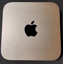 Apple mac mini gebraucht kaufen  Viechtach