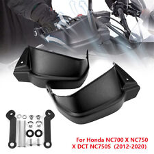 Motorcycle hand guards for sale  HAYES