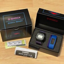 Casio shock 5600ths for sale  Shipping to Ireland