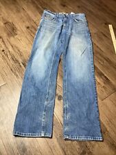 Ariat jeans 32x34 for sale  Rayville
