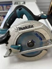 Makita dhs710 incl for sale  SIDCUP