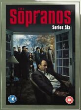 Sopranos series part for sale  STOCKPORT