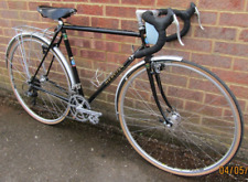 mercian cycle for sale  Shipping to Ireland