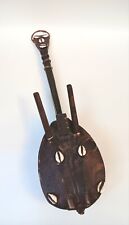 West african kora for sale  WALLASEY