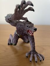Elc werewolf early for sale  CAMBRIDGE