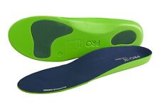 Pro11 wellbeing orthotic for sale  OSSETT