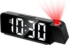 smiths clock for sale  Ireland