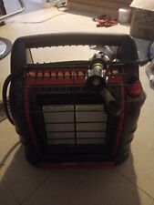 Mr. heater portable for sale  Mojave