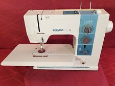 Bernina matic 910 gebraucht kaufen  Rheinau