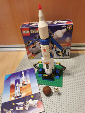 Lego fusée yr7 d'occasion  Algrange
