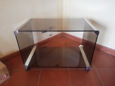 Tavolino design gallotti usato  Faenza