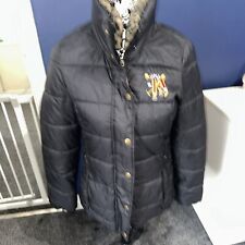 Horseware ireland jacket for sale  Shipping to Ireland