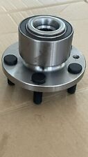 Front wheel bearing for sale  LONDON