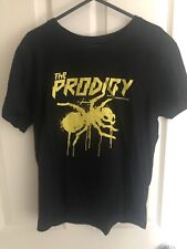 Prodigy logo ant for sale  BICESTER
