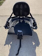 Wilderness systems seat for sale  Lawrence