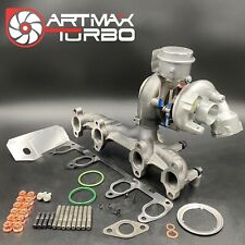 Turbocharger audi seat for sale  Shipping to Ireland