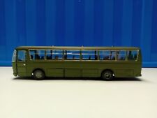 Autobus iveco 370 usato  Novellara