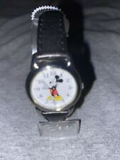 Disney mickey mouse for sale  Fayetteville