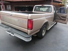 1996 f150 for sale  Conifer