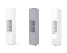 Modern side cabinets for sale  LINCOLN