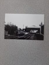 1964 pocklington railway for sale  CHATHAM