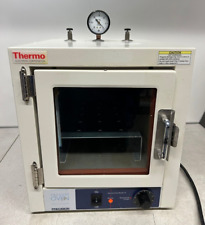 Thermo electron corporation for sale  Amesbury