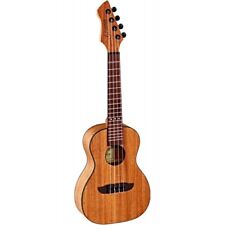 Ortega ruhz ukulele d'occasion  Portet-sur-Garonne