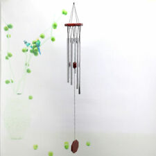 garden wind chimes for sale  Shipping to Ireland