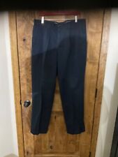 Mens dockers pants for sale  Shipping to Ireland