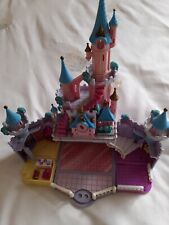 Cinderella fairytale castle for sale  BRIDGEND