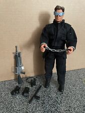 Vintage max steel gebraucht kaufen  Hannover