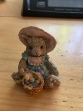 Small rabbit statue for sale  Flat Rock