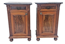 Pair antique french for sale  Bellflower