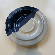 Saucer plate fabrik for sale  Seattle