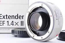 Canon extender 1.4x for sale  Shipping to Ireland