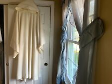 Hooded monastic holy for sale  West Warwick