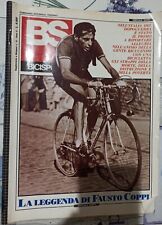Bicisport supplemento 1995 usato  Villafranca Tirrena