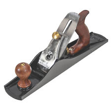 Jack plane woodworking for sale  STAFFORD