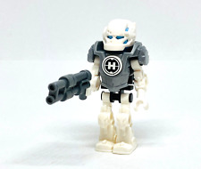 Lego stormer minifigure for sale  Glendale