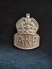 Arp german silver for sale  HARTLEPOOL