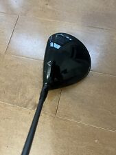 Callaway epic max for sale  Naperville