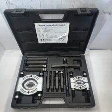 Matco tools mst4518 for sale  Chesterfield